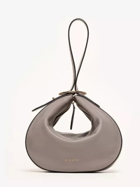 M. Gemi Handbags - M. GEMI ‘EVELINA’ BAG
